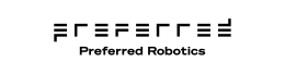 株式会社Preferred Robotics